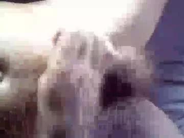 Baghiraa webcams show profile image 