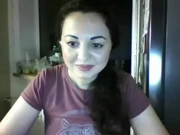 Photos of bagira_vv from Chaturbate is Freechat