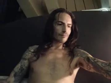 bailey39 from Chaturbate is Freechat
