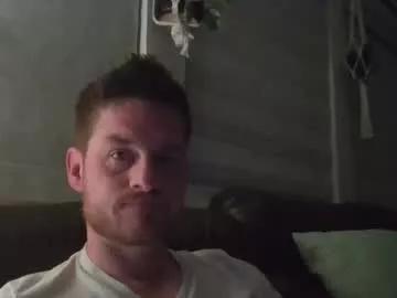 bake42069dick from Chaturbate is Freechat