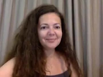 baker_girl from Chaturbate is Freechat