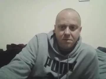 ballzrockwell from Chaturbate is Freechat