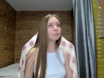 bam_bi from Chaturbate is Freechat