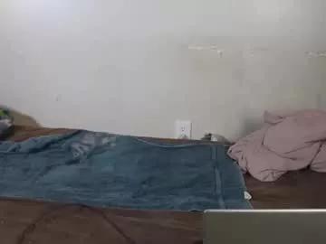 bamaboichrisxxx from Chaturbate
