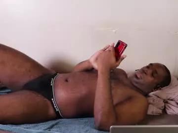 bamaboichrisxxx from Chaturbate