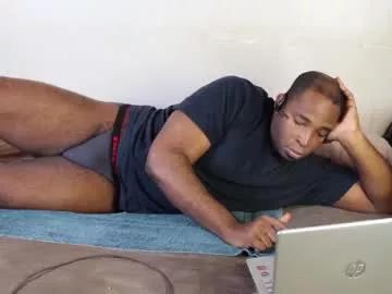 bamaboichrisxxx from Chaturbate