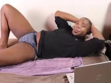 bamaboichrisxxx from Chaturbate