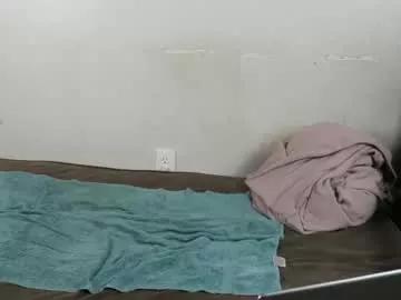 bamaboichrisxxx from Chaturbate