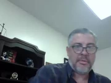 bamaroll2020 from Chaturbate