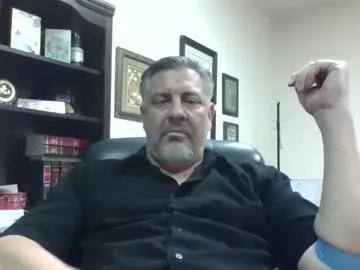 bamaroll2020 from Chaturbate