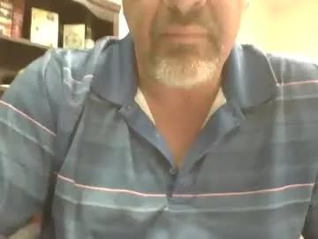 bamaroll2020 from Chaturbate