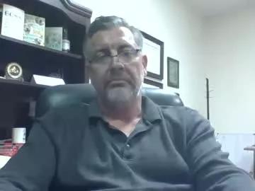 bamaroll2020 from Chaturbate