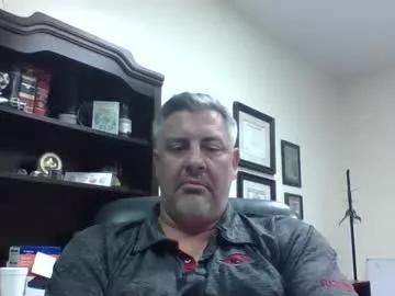 bamaroll2020 from Chaturbate
