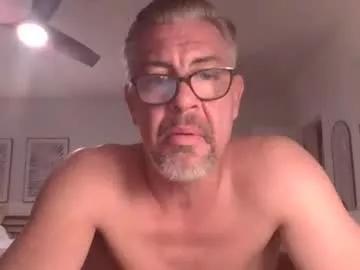 Bamaroll2020 webcams show profile image 
