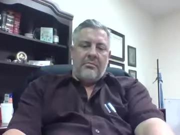 bamaroll2020 from Chaturbate
