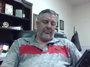 bamaroll2020 from Chaturbate