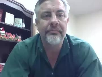 bamaroll2020 from Chaturbate