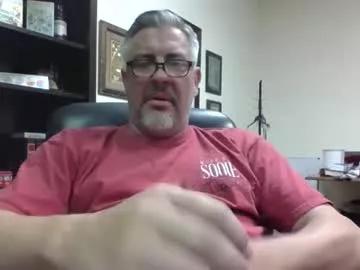 bamaroll2020 from Chaturbate