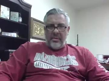 bamaroll2020 from Chaturbate