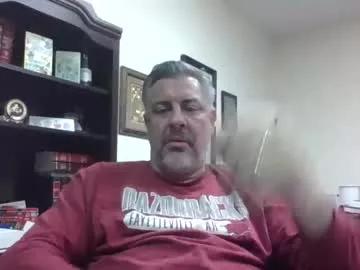 bamaroll2020 from Chaturbate