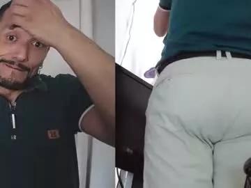 bambamxy from Chaturbate