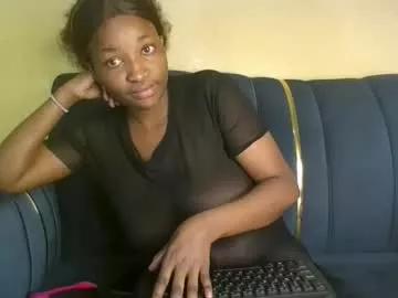 bambi_blush from Chaturbate is Freechat