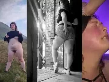 Photos of bambi_boo3838 from Chaturbate is Freechat