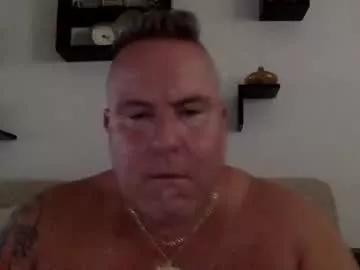 banana5289 from Chaturbate is Freechat