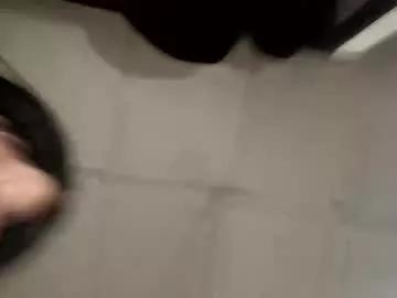 barbara_anal_squirt from Chaturbate
