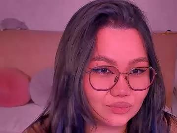 barbara_bb from Chaturbate