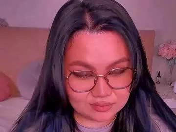 barbara_bb from Chaturbate