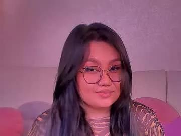 Barbara_bb webcams show profile image 