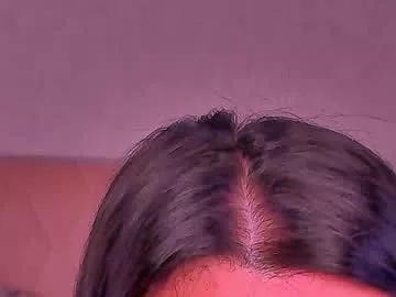 barbara_bb from Chaturbate