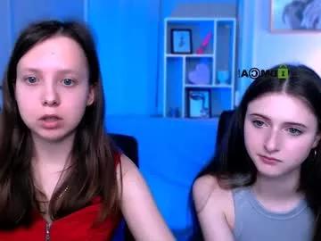 Entertain your itch for girls livestreamers with our collection of stunning models, skilled in the art of temptation and delight.