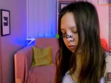 Photos of barbara_meow_ from Chaturbate is Freechat