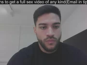 barbarasexappel from Chaturbate is Freechat