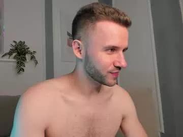 barberryx from Chaturbate is Freechat