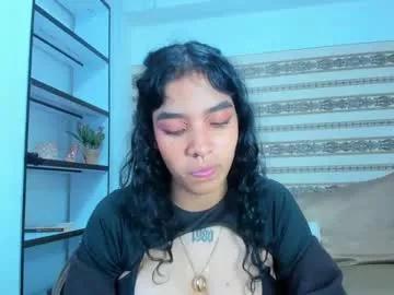 barbie_angels from Chaturbate