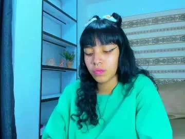 barbie_angels from Chaturbate