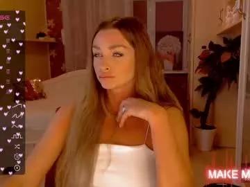 barbie_kiss1 from Chaturbate is Freechat