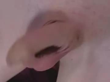 barbie_richy from Chaturbate is Freechat