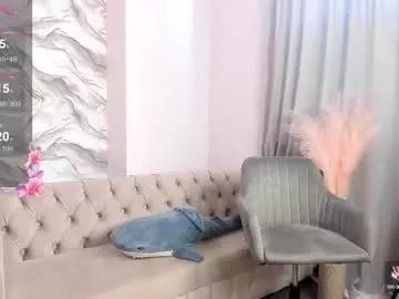 barbie_staze from Chaturbate is Freechat