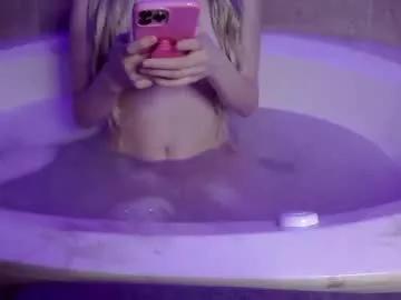 barbiecrystalandken6969 from Chaturbate