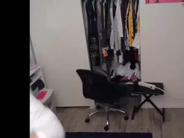 barbiedabbinz420 from Chaturbate is Freechat