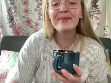 barbiegirl966 from Chaturbate is Freechat