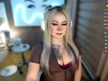 Entertain your itch for girls livestreamers with our collection of stunning models, skilled in the art of temptation and delight.