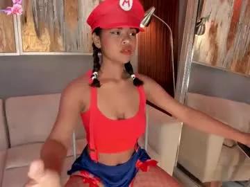 Entertain your itch for girls livestreamers with our collection of stunning models, skilled in the art of temptation and delight.