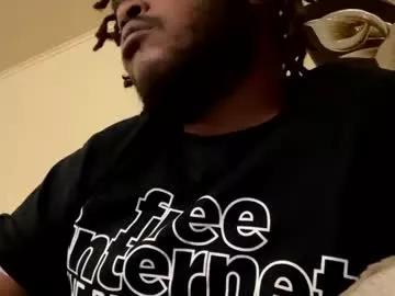 barrington13 from Chaturbate