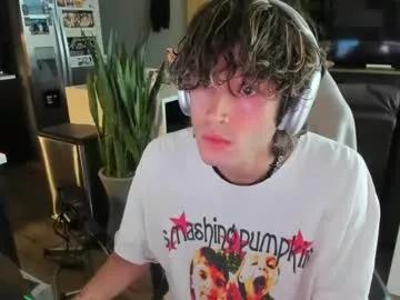 Photos of bashful4200 from Chaturbate is Freechat