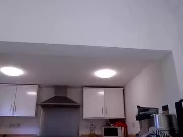 Photos of basiccamguy from Chaturbate is Freechat